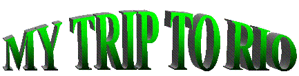 top.gif (11257 bytes)